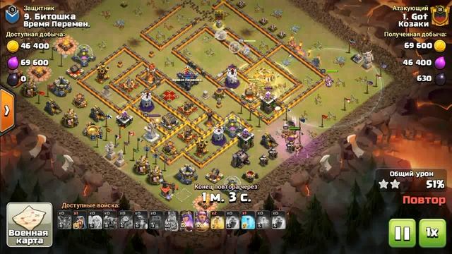 Козаки vs Казахи смотреть онлайн