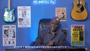 Vocal Coach Reacts to Dimash Qudaibergen - "Smoke"