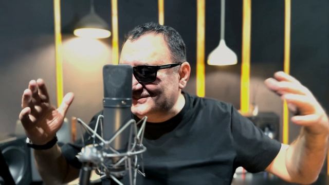 Vardan Urumyan & Edgar Gevorgyan - Bales смотреть онлайн