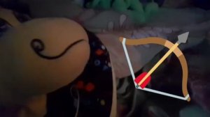 игварь №17 приз для Игоря