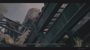 Remnant 2_20240818202822