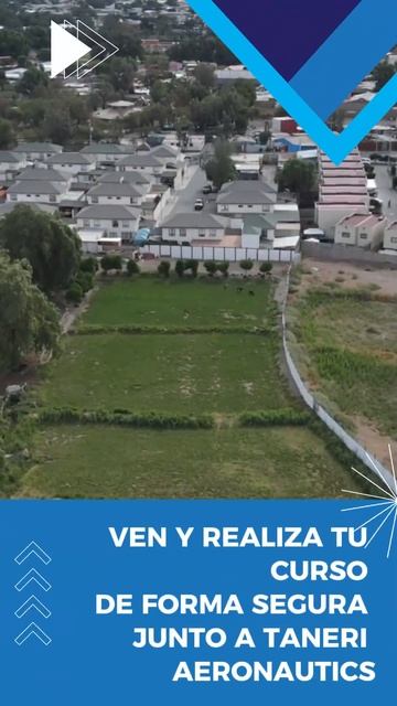Visitanos en nuestro Training Camp en Calama. Antofagasta. Chile.