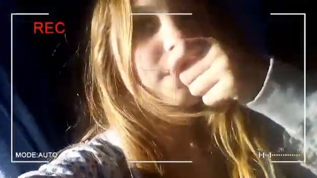 Vlog:Пикник,гуляем,отдыхаем😀 смотреть онлайн