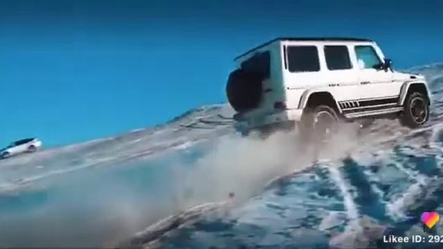 Poyga 👍👍👍 смотреть онлайн