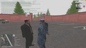 Grand Theft Auto  San Andreas 2025.02.02 - 14.23.46.03.DVR - Trim