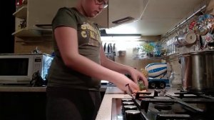 черепашки-ниндзя 4 сезон 14 серия Возвращение шреддера часть первая