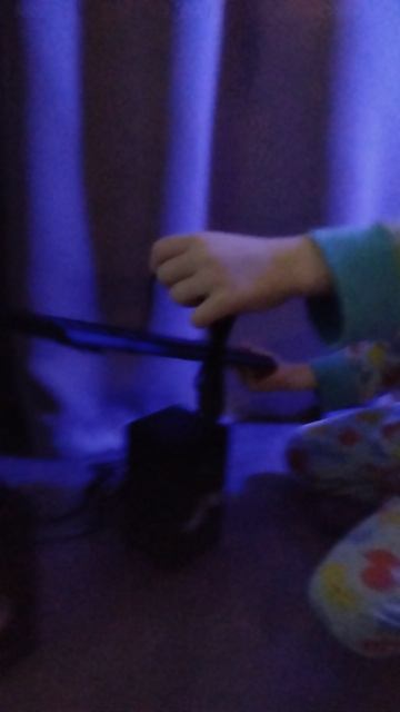 VID_20250202_150021