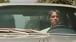 One Change (Slowed + Reverb) - Arnold Schwarzenegger edit