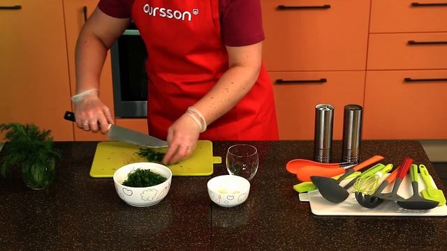 Заправка салата  из мацони лучшая заправка и закуска. #заправкадлясалата