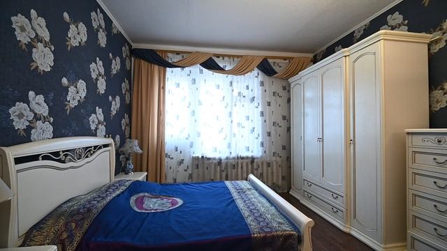 DSC_6048 смотреть онлайн