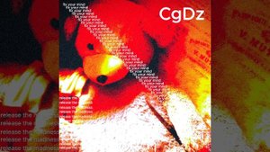 Y.E.M. - CgDz DnB jump up