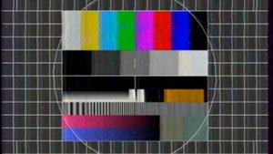 Переключение каналов во время московской профилактики (10.01.2014)