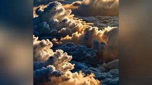 Солнечный день #музыка