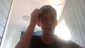 Король Лев: Если бы Зира узнала, что гиены убили Шрама? (теория)