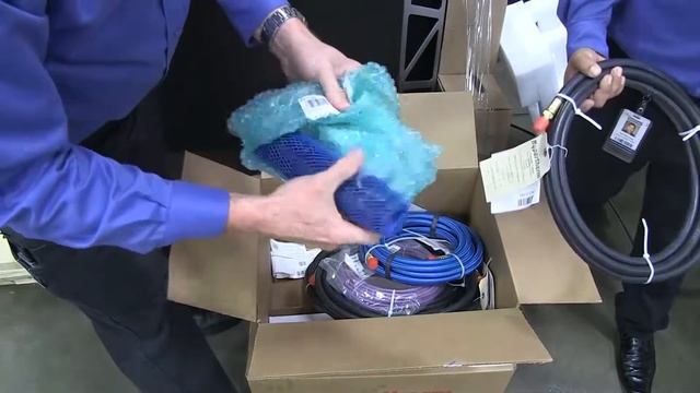 XPR300 Hypertherm khui thùng смотреть онлайн