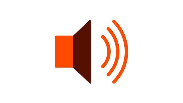 Breathing Sound | 1 HOUR
