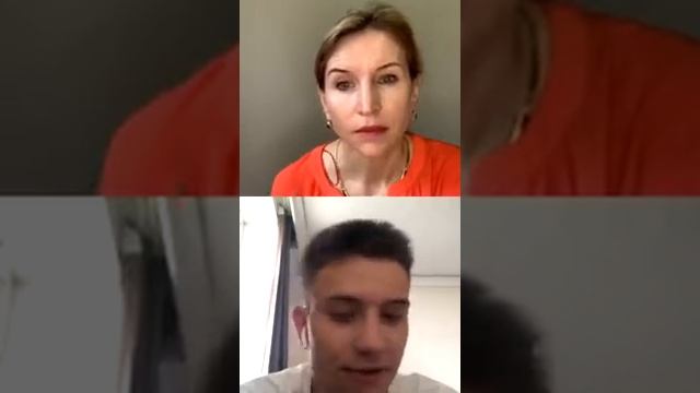 Сделать Загородный Дом Комфортным и Ликвидным - задача Архитектора