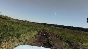 Покатушки на моем запорожце! Лето 2020, зазик, ЗАЗ-968М