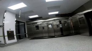 СКОЛЬКО ЗАРАБАТЫВАЕТ СТРОИТЕЛЬ В США