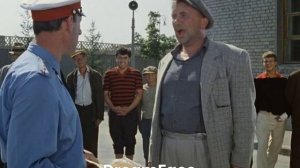 приключения сигма боя