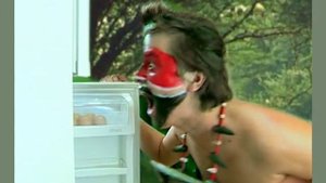 Рекламный ролик "Мясокомбинат "Атяшево""