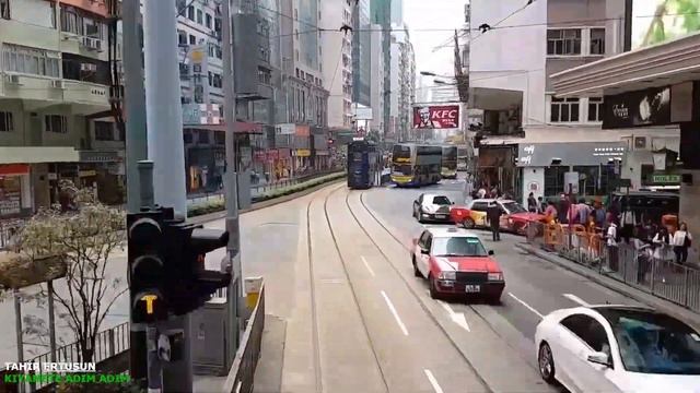 HZ.MEHDİ YAŞIYOR, TÜM ALAMETLER GERÇEKLEŞTİ! 2022 GÜNEŞ VE AY TUTULMALARI HZ MUHAMMED S.A.V NE DEDİ смотреть онлайн