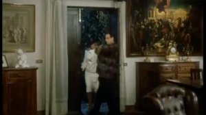 Соседка пришла не только за солью😱