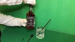 Бальзам Панацея по рецепту Болотова