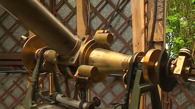 СПбГУ: вручение дипломов победителям олимпиады по астрономии смотреть онлайн