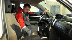 Nissan X-Trail T30   Почему он был популярен  Плюсы и минусы первого Х-трейла.