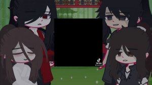 TGCF react to Xie Lian as Chu Wanning (1/?)