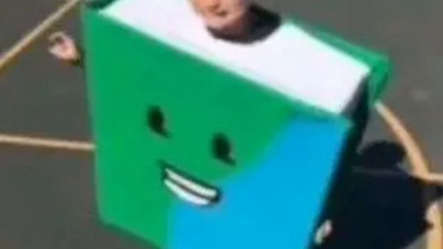 virus- sacristuff 1 hour