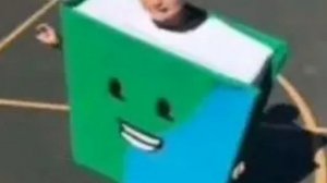 virus- sacristuff (1 hour)