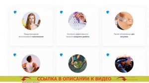 ⚡ СКОЛЬКО СТОИТ ГЛЮКОМЕТР ДЛЯ ИЗМЕРЕНИЯ САХАРА ⭐ КАК ПОЛЬЗОВАТЬСЯ ГЛЮКОМЕТРОМ