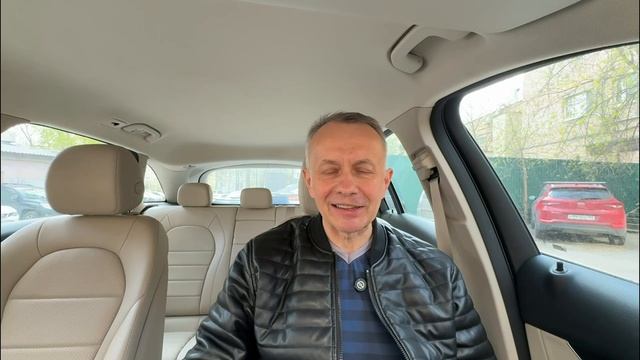 Хватить ненавидеть риэлторов! Как перестать страдать от действий навязчивых риэлторов