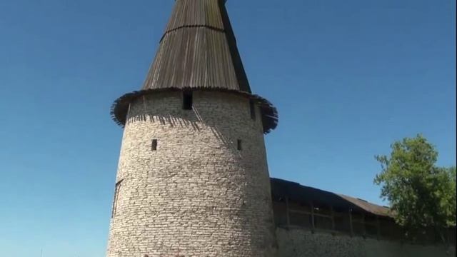 Игорь Кибирев - Просто приходи(Псков) смотреть онлайн