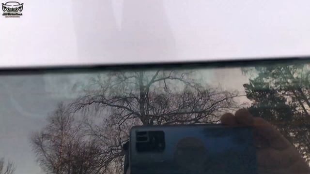 Обзор от AutoMarkemTomck... Toyota Ractis. #shorts смотреть онлайн