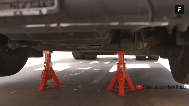 Car Gadgets and Inventions | You Can Buy on Amazon