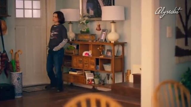 Season 2- Luciale / Episode 15 (With English subtitles) смотреть онлайн