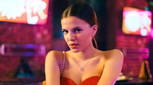 Сериал Ландыши. Такая нежная любовь. (ed.Comatose)