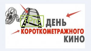 🎬 № 3. Станция техобслуживания
⭐️ Мой рейтинг: 20/10