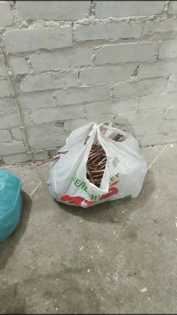 Бк 1500 в металлолом . смотреть онлайн