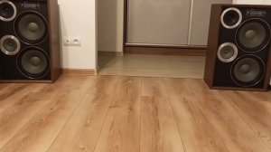 Tonsil ZG40C świeży nabytek, szybkie sprawdzenie czy działają.