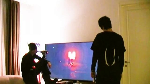 Viperr