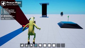 НАКАЧАЛ КУЧУ МОДОВ И ОФИГЕЛ! ЭТО ОФИЦИАЛЬНО БАЛДЁЖ! ULTIMATE RAGDOLL GAME