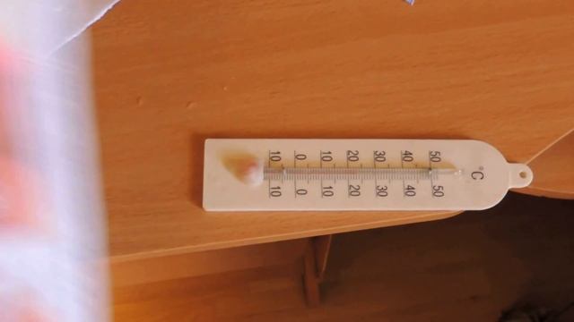 Измерение влажности воздуха обычным термометром смотреть онлайн