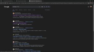 как скачать immersive railroading