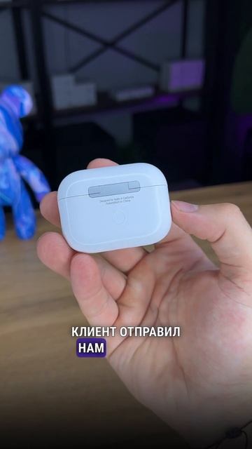 В телеграмме скоро розыгрыш!(ссылка в шапке профиля) смотреть онлайн