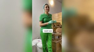 Секреты долговечности муки. Идеальное хранение цельнозерновой муки