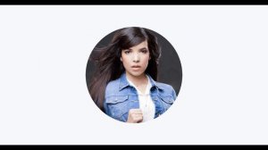Indila-Ainsi bas la vida (rus sub)